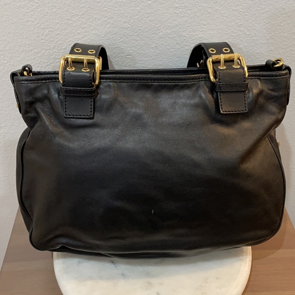 Marc Jacob shoulder bag - Picture 2 of 13